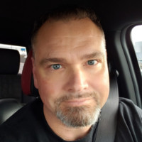 Dennis Ray