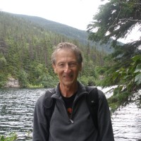 Gene Reynolds
