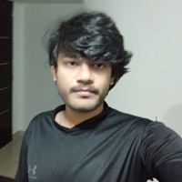Prasanth Kumar Muthu Murugan