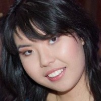 Aida Abilova