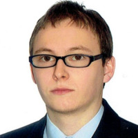 Piotr Pastuszka