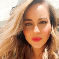 Brittney Hale
