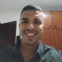 Muriel Braga