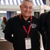 Ali osman Yücel