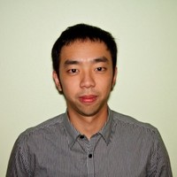 Ricky Chan