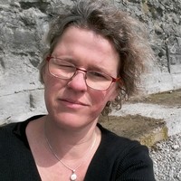 MELANIE Helmer-Kopold