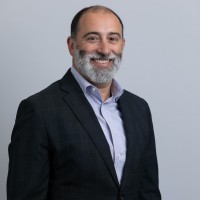 Seth Malamut