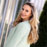 Alexandra Zech