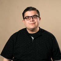 Rafael Magana