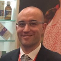 Simone Frattini