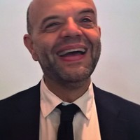 ROBERTO BELLOMO