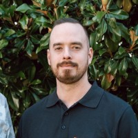 Nickolas Jackson, MBA
