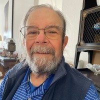 Stuart Gross