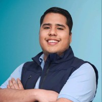 Brandon Dominguez