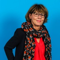 Anne Vachot Séguineau