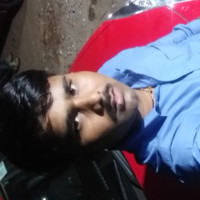 Gopya Zc