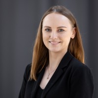 Nadine Nothdurft