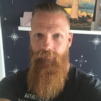 Per Höghielm