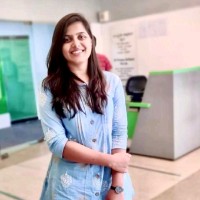 Namrata Deshmukh, Csm®