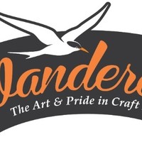 Wanderers Brews