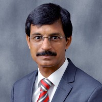 Sanjay Pandit