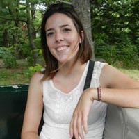 Marjolaine Richard-Carbonneau