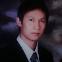 Arief Perkasa