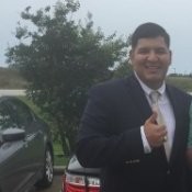 David Alvarez