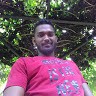 Mugilan Joki