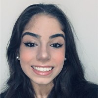 Isabella Brito