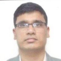 Pawan Singh