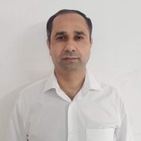 Rajesh Koti
