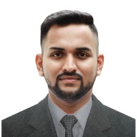 Subham Singh