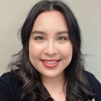 Cecilia Gonzalez