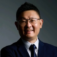 Michael Chen