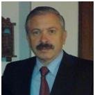 Sergio Richmond