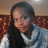 Wendy-Aurore Gabriel