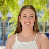 Jillian Chapman, Ma,Lbs