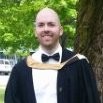 Matthew Hillier