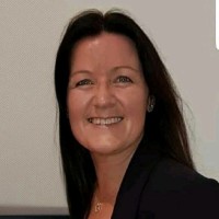 Karen Cody