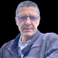 Pascal BLANDIN