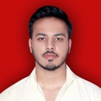 Aman Bansal