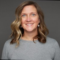 Keri Petsche