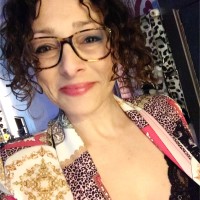 Sandra Cavicchia