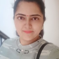 Ashwini Joshi