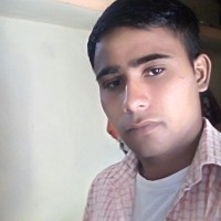 Pankaj Sharma