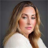 Emily Groshong-Cox