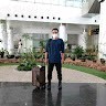 Wahyu Di