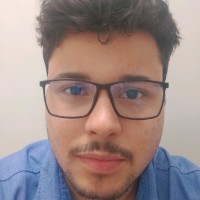 Victor Barbosa