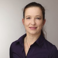 Dr. Jutta Fuhlrott